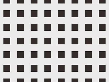 Highlight Mask texture (ID:ffacf0505)