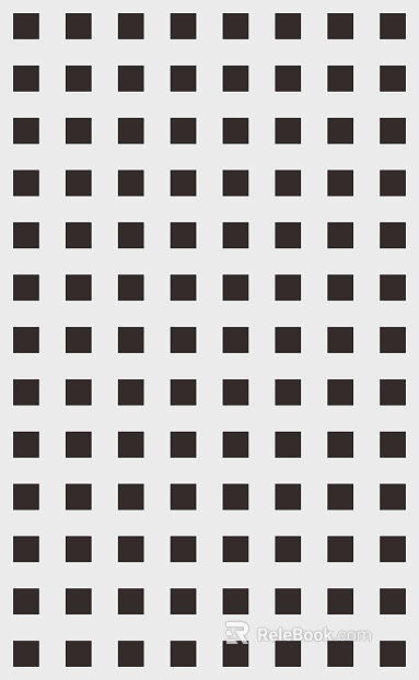 Highlight Mask texture