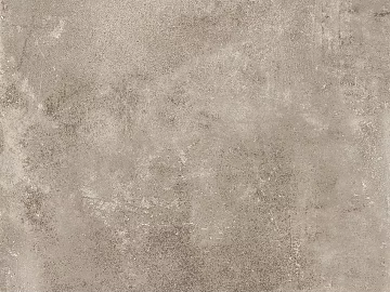 Cement texture (ID:ffabg94126)