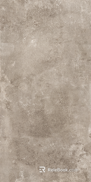 Cement texture