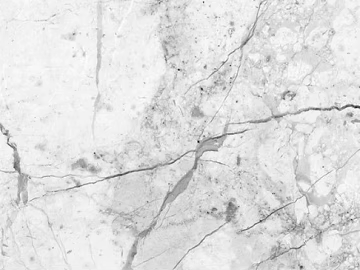 mesh pattern marble texture (ID:ffacg90636)