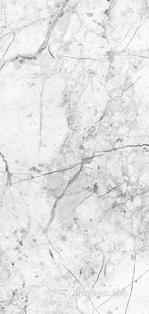 mesh pattern marble texture