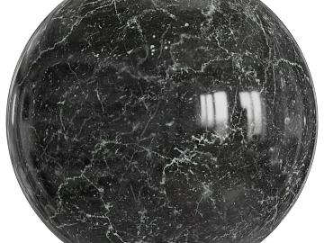 Marble PBR texture (ID:ffach593481)
