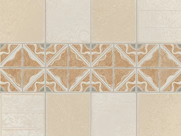 Floor Tile Plaid Tile Plaid Floor Tile Pattern Floor Tile Simple Floor Tile texture (ID:ffach490103)