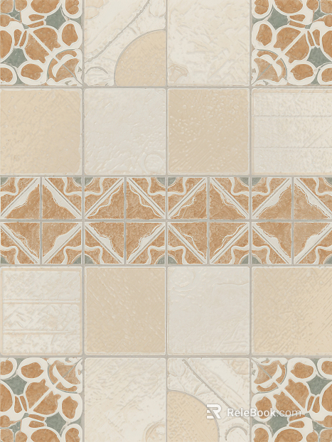 Floor Tile Plaid Tile Plaid Floor Tile Pattern Floor Tile Simple Floor Tile texture