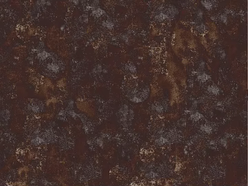 Do the old metal texture (ID:ffagg24822)