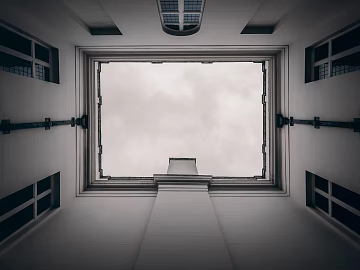 architectural painting texture (ID:ffagg15155)