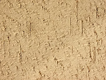 Mud texture (ID:ffaeg33337)
