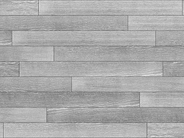 Wood Flooring texture (ID:ffaeg50875)