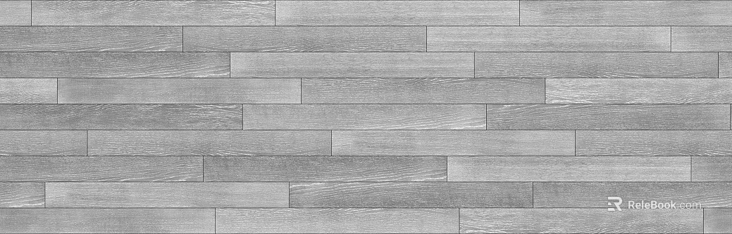 Wood Flooring texture