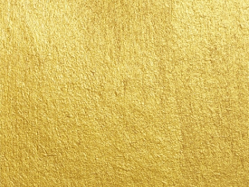 Gold Foil texture (ID:ffaag07458)