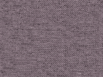 plain cloth texture (ID:ffacg55670)