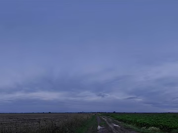 Sky Map texture (ID:ffabf2450)