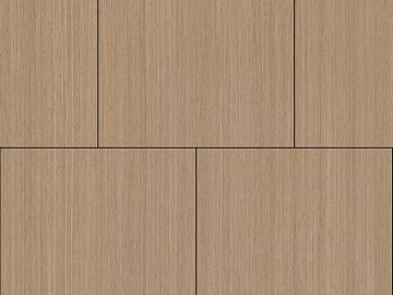 wood grain brick texture (ID:ffacf3378)