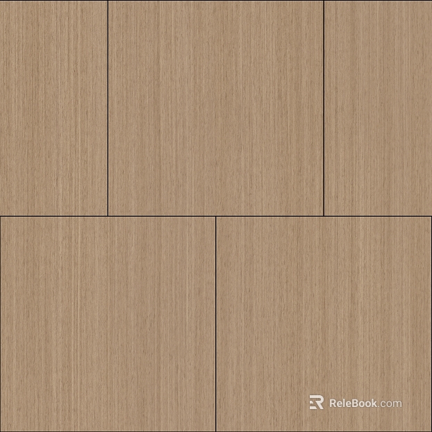 wood grain brick texture
