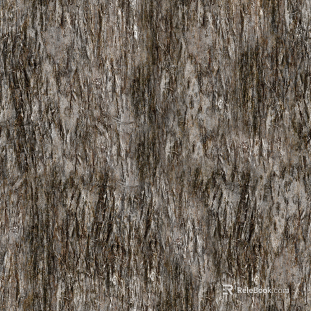 bark texture