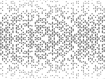 metal perforated plate texture (ID:ffach241406)