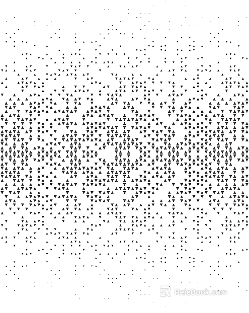 metal perforated plate texture