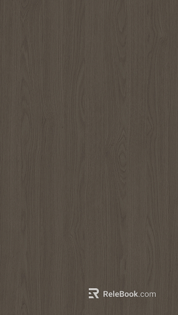wood grain dark brown fine grain texture