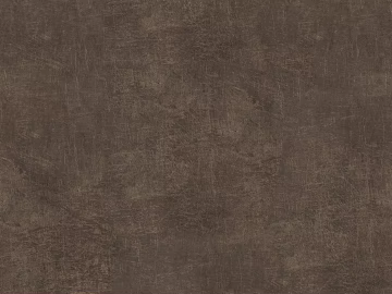 Do the old metal texture (ID:ffacg33292)