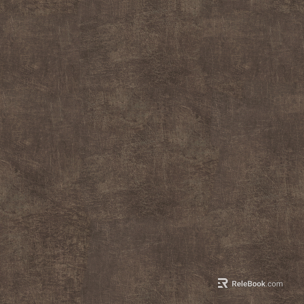 Do the old metal texture
