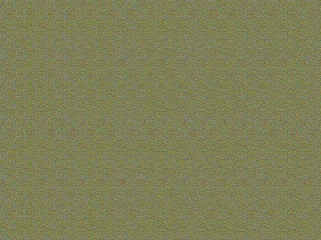 Normal Bump texture (ID:ffaeg90605)