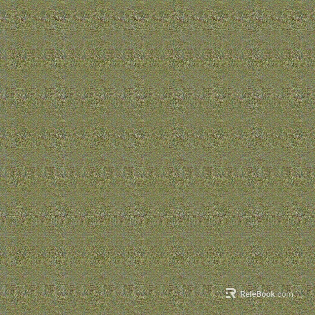 Normal Bump texture