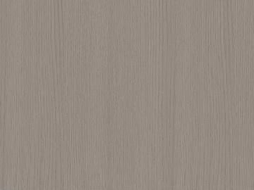 Wood grain texture (ID:ffajg35711)