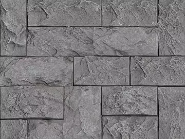 PU stone texture (ID:ffach000838)