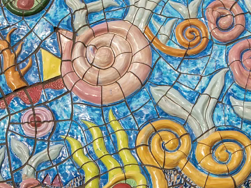 relief color relief texture (ID:ffabg86887)