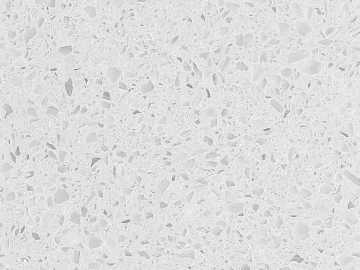 terrazzo texture (ID:ffach541401)