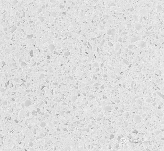 terrazzo texture