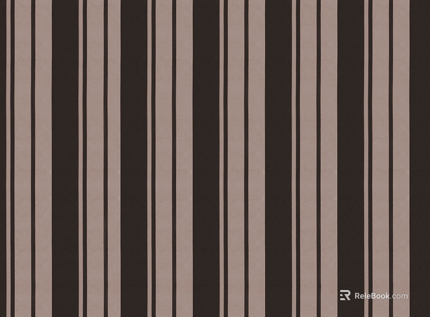 striped carpet texture