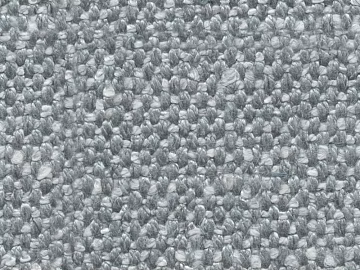 Woven goods texture (ID:ffajg83931)