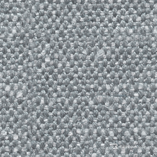 Woven goods texture