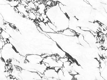 Black and white reticulated marble wall cladding石材 texture (ID:ffaeh898389)