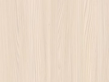 Wood grain inclined white maple board texture (ID:ffagg23277)