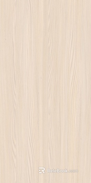 Wood grain inclined white maple board texture