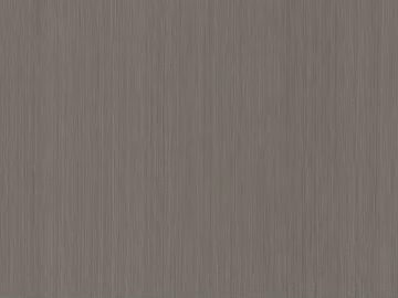 Wood grain rain silk clip silver pear wood grain seamless texture (ID:ffajg46931)