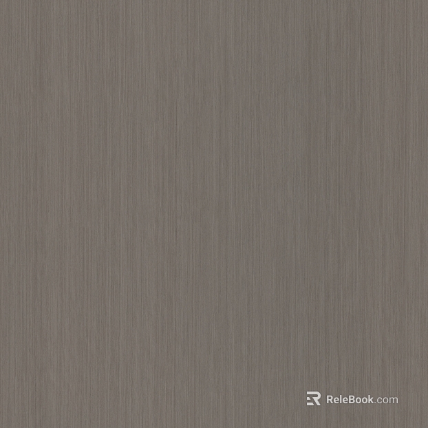 Wood grain rain silk clip silver pear wood grain seamless texture