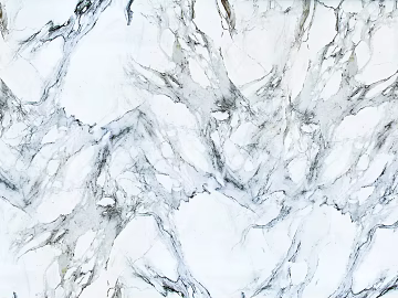 running water pattern marble texture (ID:ffajg19289)