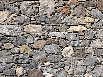 Culture Stone texture (ID:ffach407438)