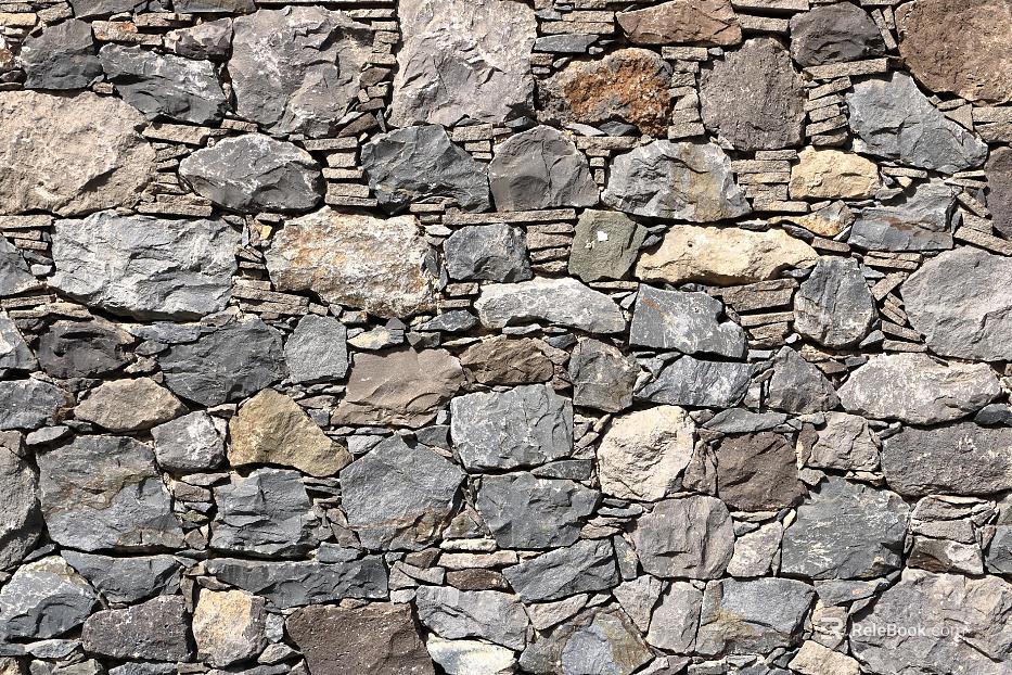 Culture Stone texture