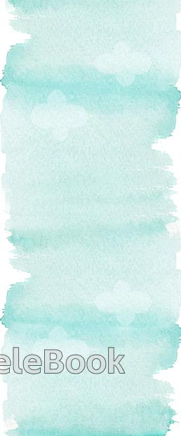 watercolor texture