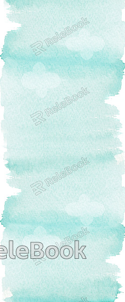 watercolor texture