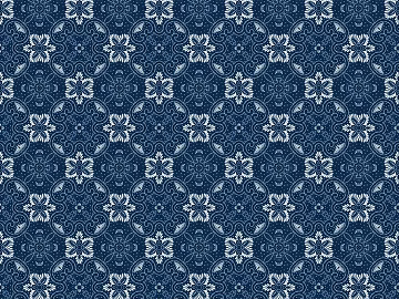 Pattern Cloth texture (ID:ffabg75940)