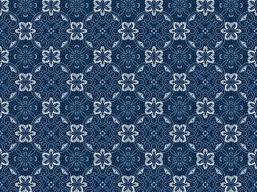 Pattern Cloth texture (ID:ffabg75940)