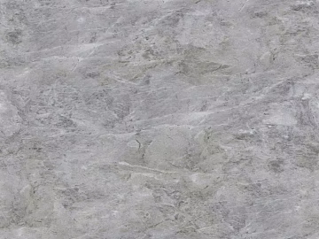 Stone texture (ID:ffagg16211)