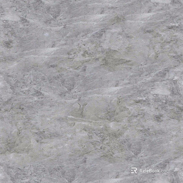 Stone texture texture