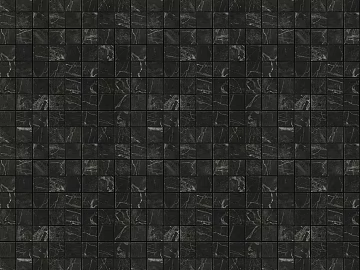 stone mosaic texture (ID:ffagg56437)